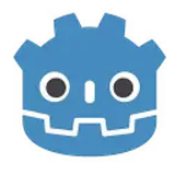 godotengine from patreon