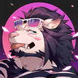 Rou1120 from patreon