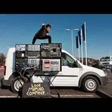 lookmumnocomputer from patreon