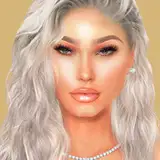 complexsims from patreon