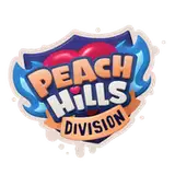 Peach Hills Division from patreon