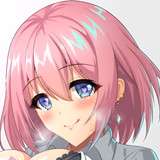 yumejidake from fanbox