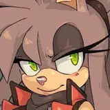 KaijuMilk from patreon