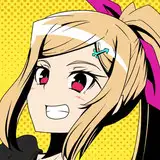 鍋色 from fanbox