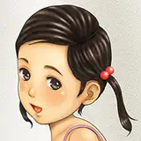 sayoshi_ayumi from fanbox