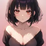 Yujiai from patreon