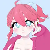 Rice from gumroad