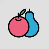 maintenancephase from patreon