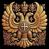 EMPIRE REWRITTEN from patreon