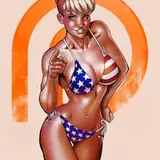 drb7364 from patreon