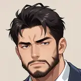 Collide22 from patreon