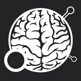 Infested Imagination from patreon