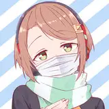 Nozodora from fanbox