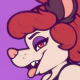 StunnerPony from patreon