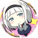 mosa_sekaii from patreon