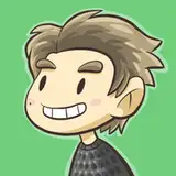 Markocomics from patreon