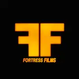 FortressFilms from patreon