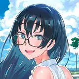 norinko from patreon
