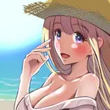 roku24 from fanbox