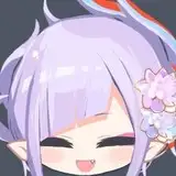 ☁brws from fanbox