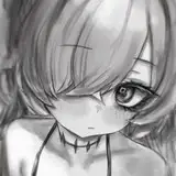 樹@SR from fanbox