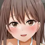 ミエル from fanbox