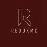 Reduxmc from patreon