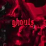 GHOULSZN from patreon