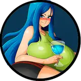 thesolarionproject from patreon