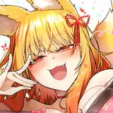 ねしあ from fanbox