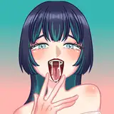 horny_recruiter from patreon