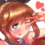 ステア from fanbox