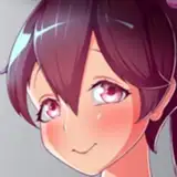 硝石🔞 from fantia