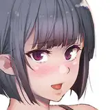 むどおち🔞 from fantia