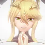 East Aura from patreon