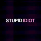 Stupid Idiot PMVs from patreon