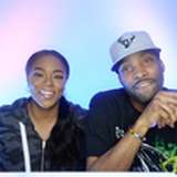 asiaandbj from patreon
