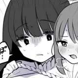 もちむち小麦 from fanbox
