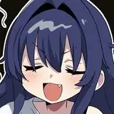 マオリス辺境伯🐣 from fanbox