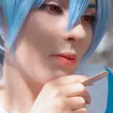 Skittyx from patreon