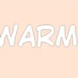 warm17330 from patreon