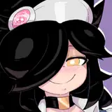 RX from patreon