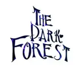 The Dark forest from patreon