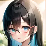 Dante_A_I from patreon