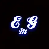 Easy Guitar Melodies from patreon