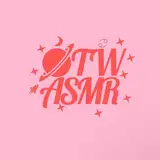 Otwasmr from patreon