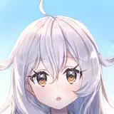 松梨のえ from fanbox