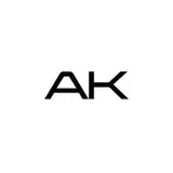 Akuo from patreon