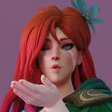 DesEss3intes from patreon