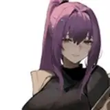 aliosarvin from patreon